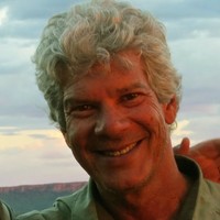 Bill Unger, Advisor